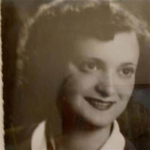 Esther V Breeze's obituary , Passed away on February 28, 2023 in Lehigh Acres, Florida