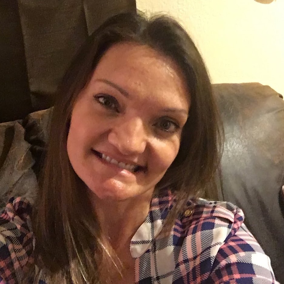 Melisha Marie Laird's obituary , Passed away on March 1, 2023 in Collinsville, Texas