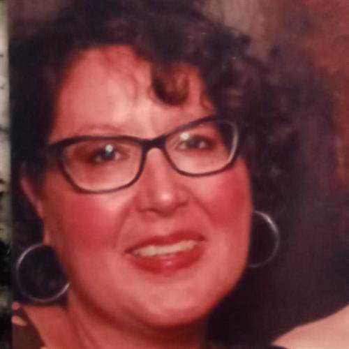 Marisol Santiago Busch's obituary , Passed away on February 25, 2023 in Trophy Club, Texas