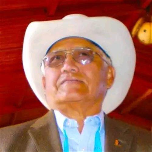 Jack C. Jackson Sr.'s obituary , Passed away on March 5, 2023 in Winslow, Arizona