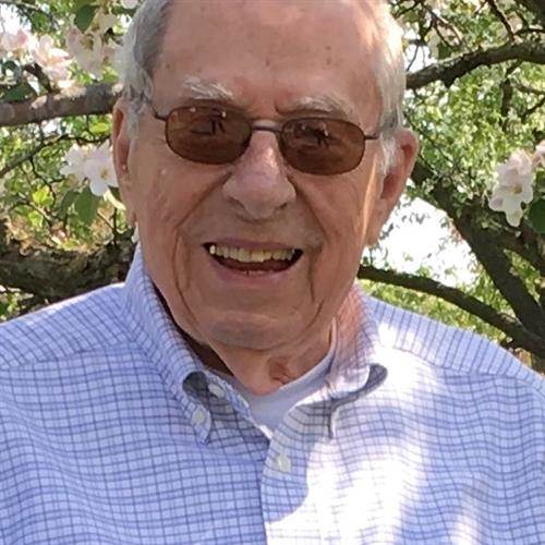 William Arnold “Bill” Galle's obituary , Passed away on March 6, 2023 in Minneapolis, Minnesota