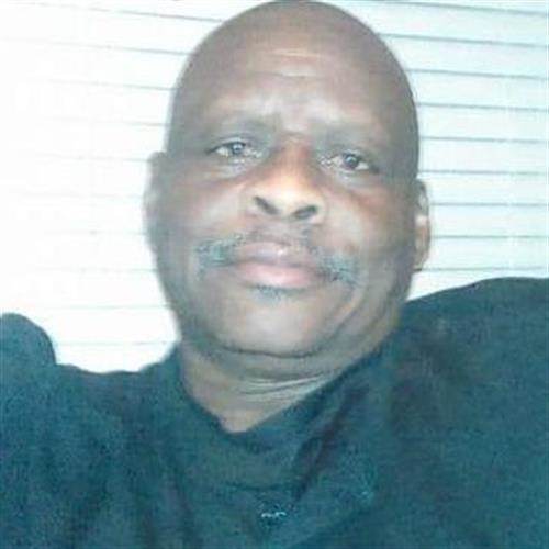 Mr. Michael Robinson's obituary , Passed away on March 3, 2023 in Columbia, South Carolina