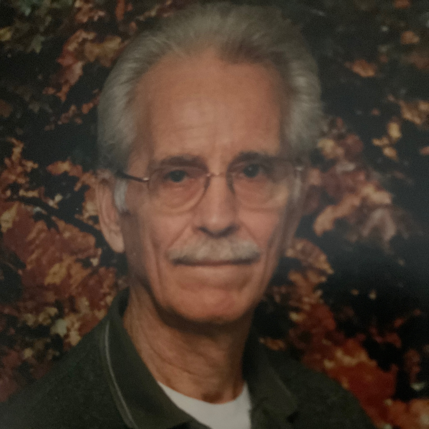 David Harris's obituary , Passed away on March 4, 2023 in New Tazewell, Tennessee