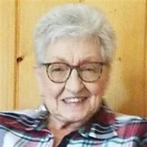 Sammi Chupp Reiff's obituary , Passed away on March 6, 2023 in Bristol, Indiana