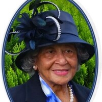 Barbara J. Hutchinson Bonner's obituary , Passed away on March 1, 2023 in Birmingham, Alabama