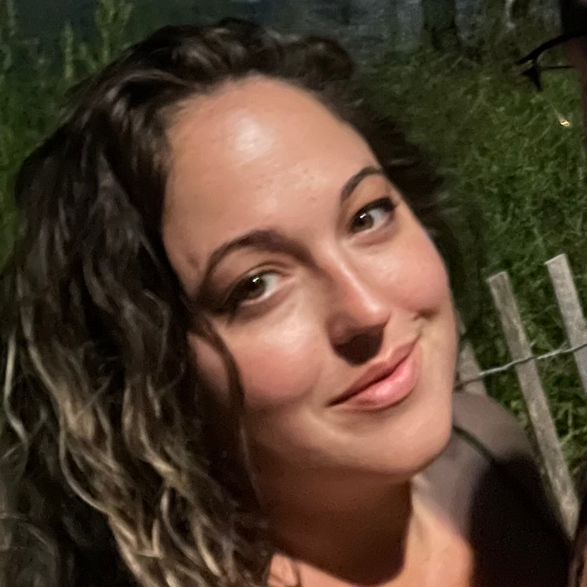 Amanda Marie Rodriguez's obituary , Passed away on March 7, 2023 in Floral Park, New York