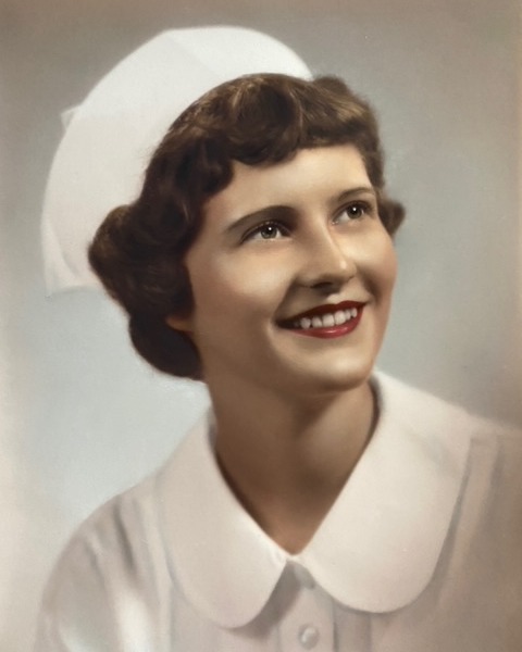 Joann Lois Weingarten's obituary , Passed away on March 7, 2023 in Houghton, Michigan