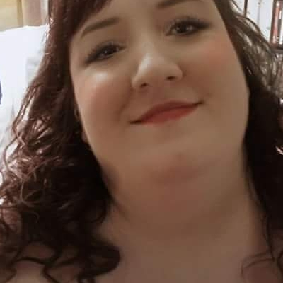 Heather "Renee" Adamkiewicz's obituary , Passed away on March 8, 2023 in Sanders, Kentucky