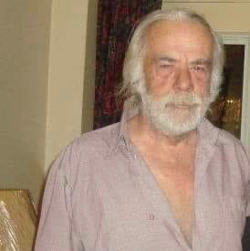 Claude Paquette Obituary