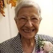 Florence Rita D'Avella's obituary , Passed away on March 6, 2023 in East Boston, Massachusetts