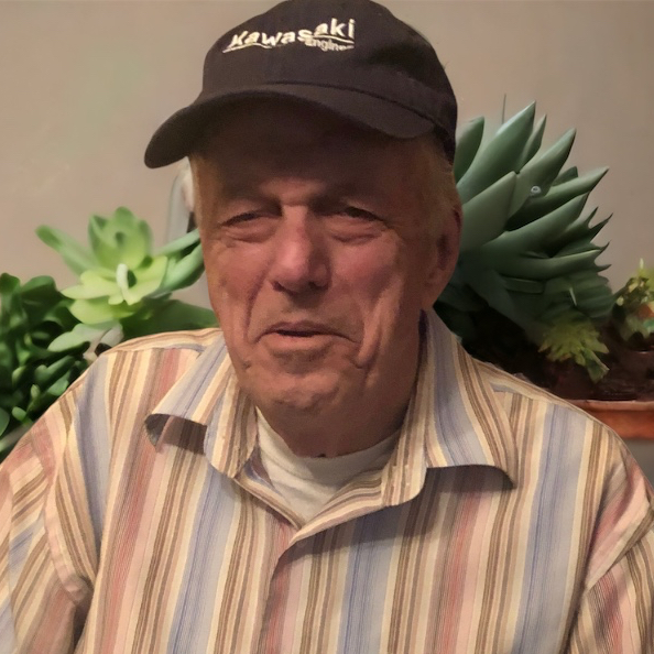 Terry Lee Yanzer's obituary , Passed away on March 7, 2023 in Austin, Minnesota