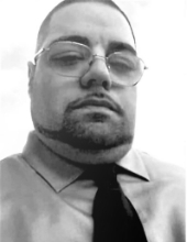 Joseph Luis DeSousa Jr.'s obituary , Passed away on March 3, 2023 in Gloucester, Massachusetts