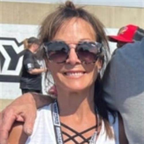 Lisa M. Iaconio's obituary , Passed away on March 5, 2023 in Flanders, New Jersey