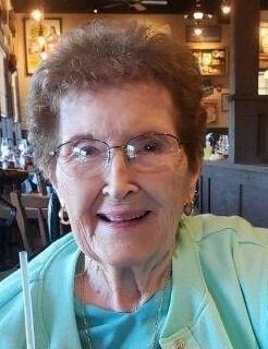 Anna Marie Dixon's obituary , Passed away on February 9, 2023 in Knoxville, Iowa