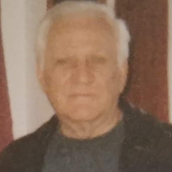 William P. "Bill" Kostyzak Sr.'s obituary , Passed away on March 9, 2023 in Glassport, Pennsylvania