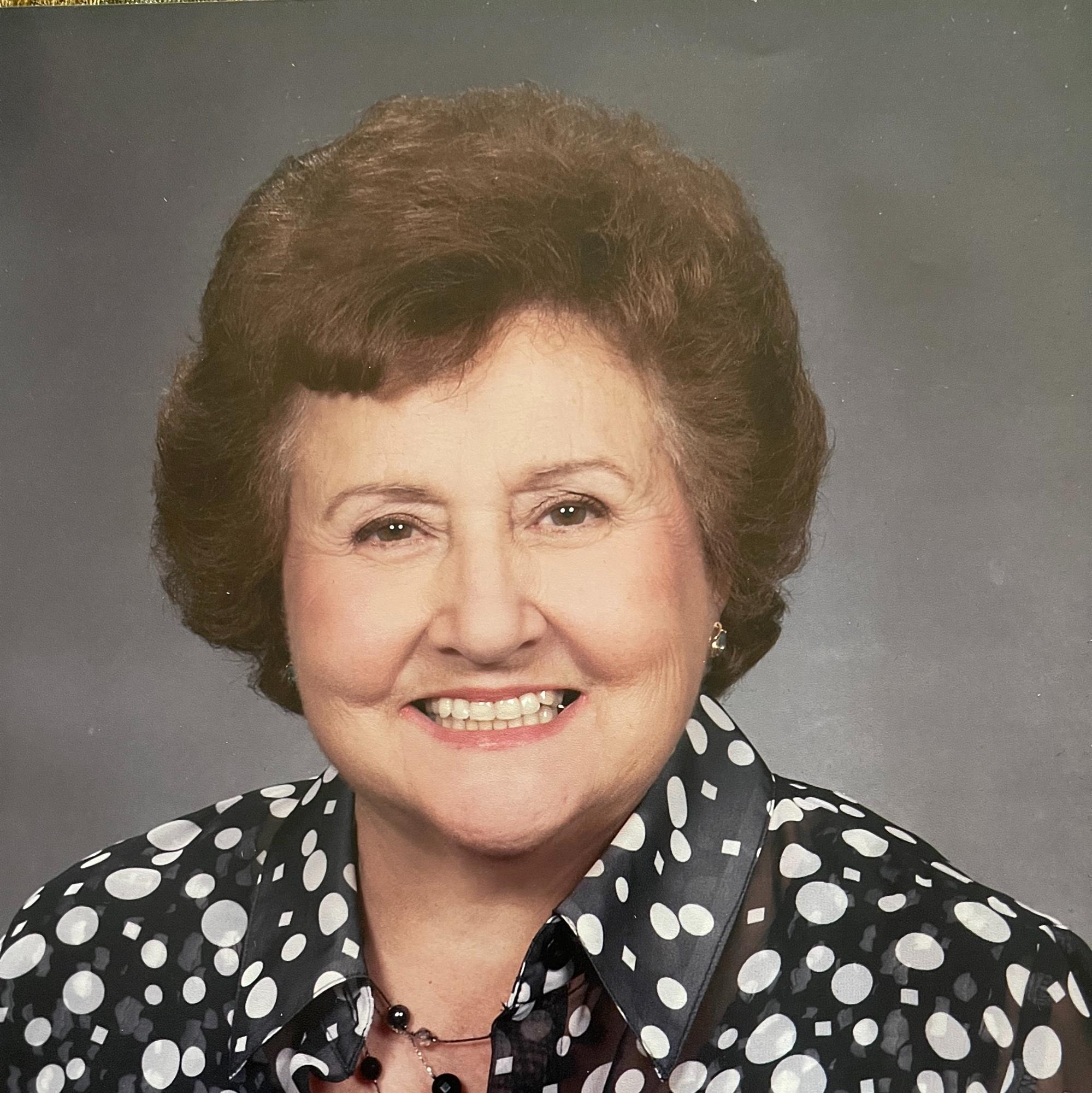 Mary L. Castorina's obituary , Passed away on March 9, 2023 in Frankford, Delaware