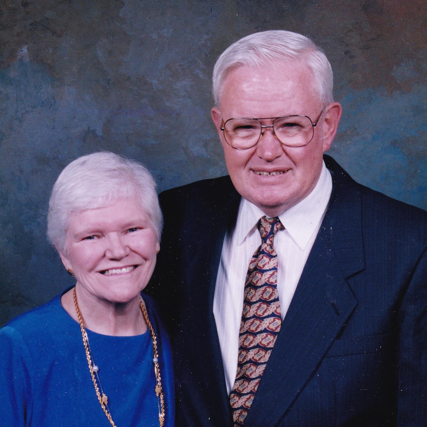 Stanley Russell Dorrance's obituary , Passed away on March 10, 2023 in Stratford, Ontario