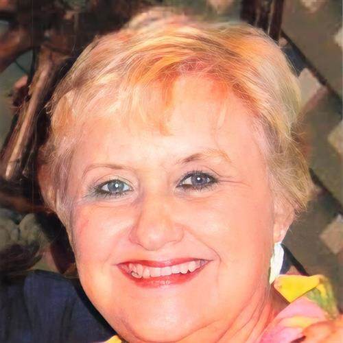 Gloria Anne Fife's obituary , Passed away on March 2, 2023 in Chattanooga, Tennessee