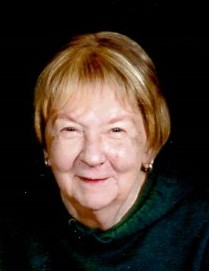 Lola L. Braaten's obituary , Passed away on March 8, 2023 in Menomonee Falls, Wisconsin