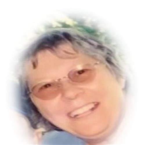 Cecile (Jean) Williamson's obituary , Passed away on February 9, 2023 in Woodstock, Connecticut