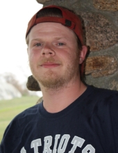 Jesse A. Bowman's obituary , Passed away on March 7, 2023 in Gloucester, Massachusetts