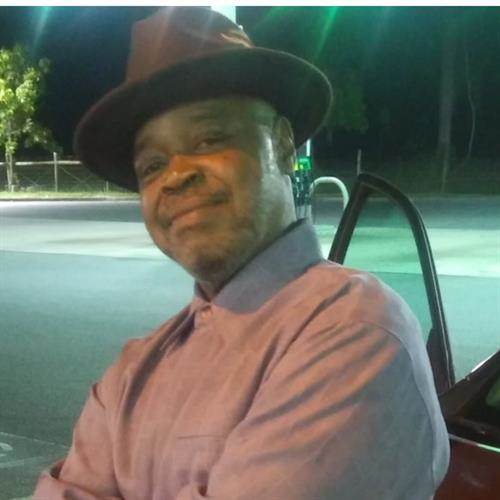 Robert Parrott Jr.'s obituary , Passed away on March 10, 2023 in Jacksonville, Florida