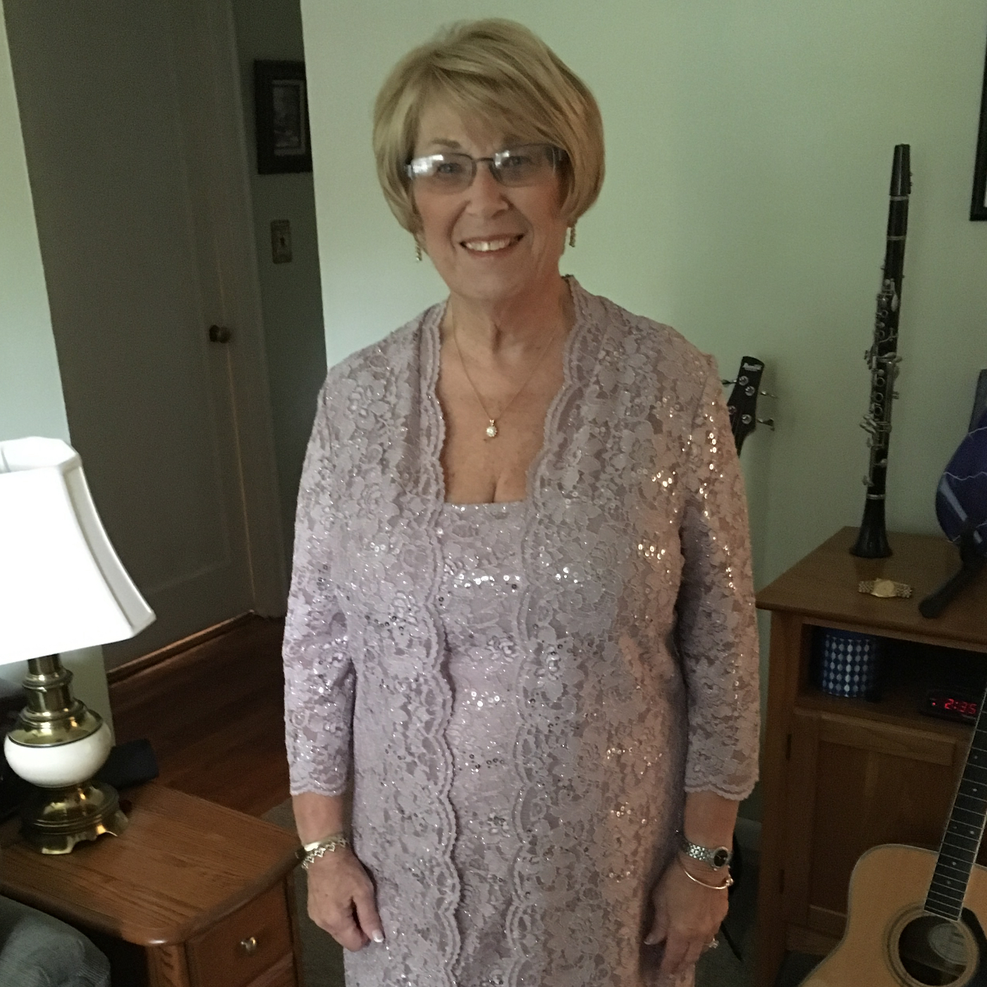 Mary Ann Cassano's obituary , Passed away on March 14, 2023 in Valley Stream, New York