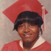 Sylvia Marie Edmonds's obituary , Passed away on March 9, 2023 in Homerville, Georgia