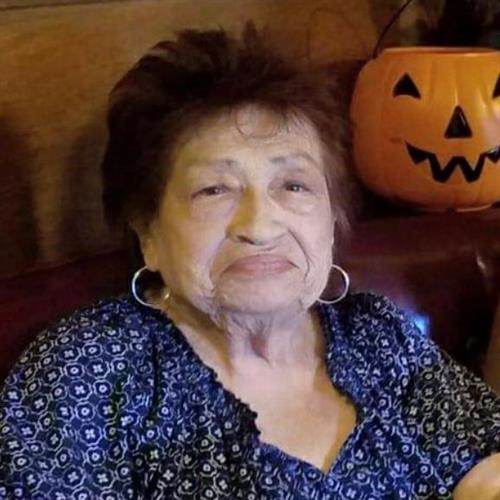 Esther Barron's obituary , Passed away on February 28, 2023 in Pico Rivera, California