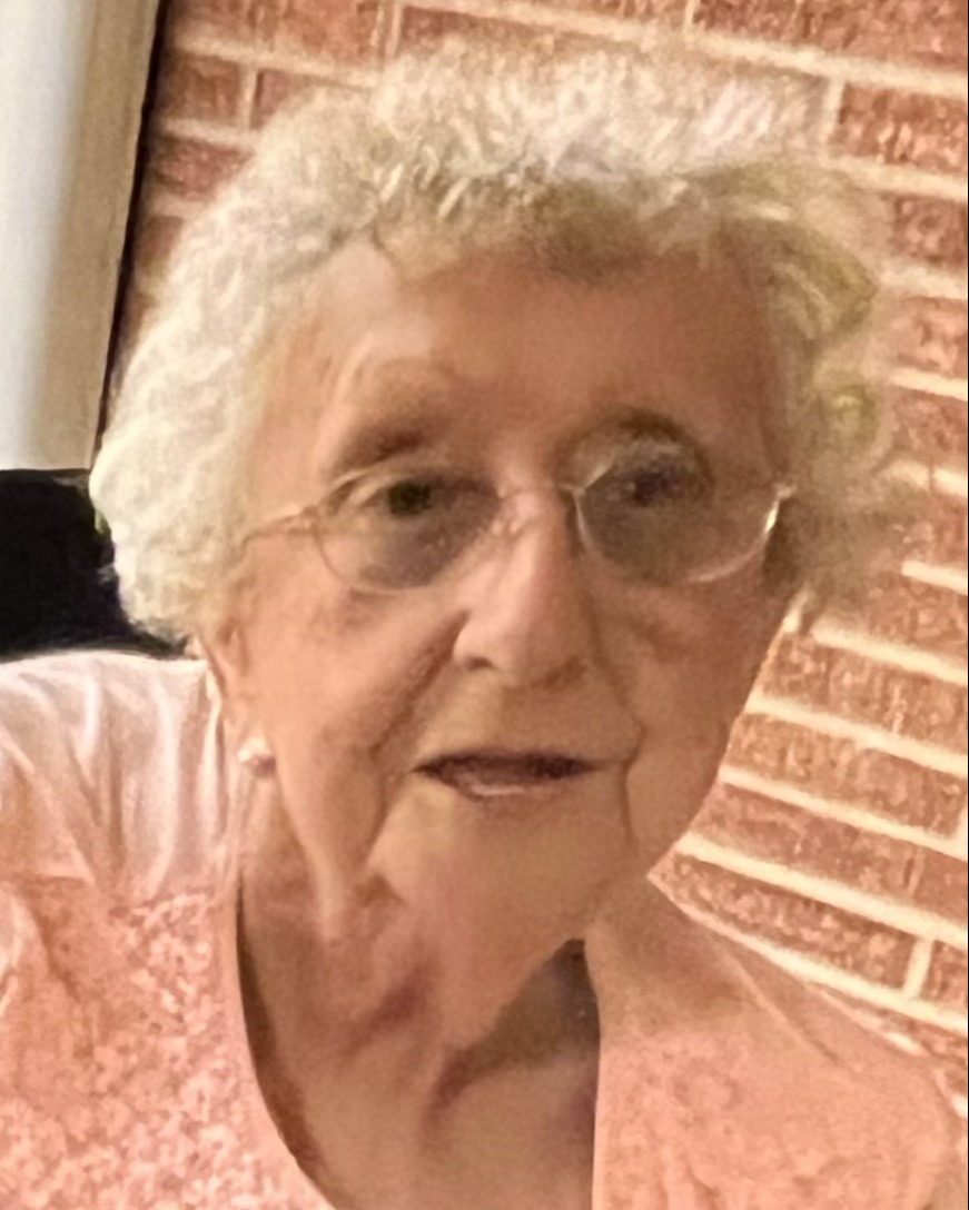 Reva Jarboe Daniels's obituary , Passed away on March 13, 2023 in Owensboro, Kentucky