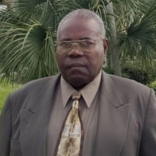 Clement Justilien's obituary , Passed away on March 15, 2023 in Lehigh Acres, Florida