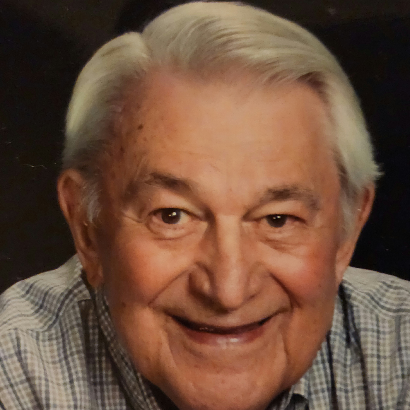 Henry Joseph Rings's obituary , Passed away on March 15, 2023 in Canton, Mississippi