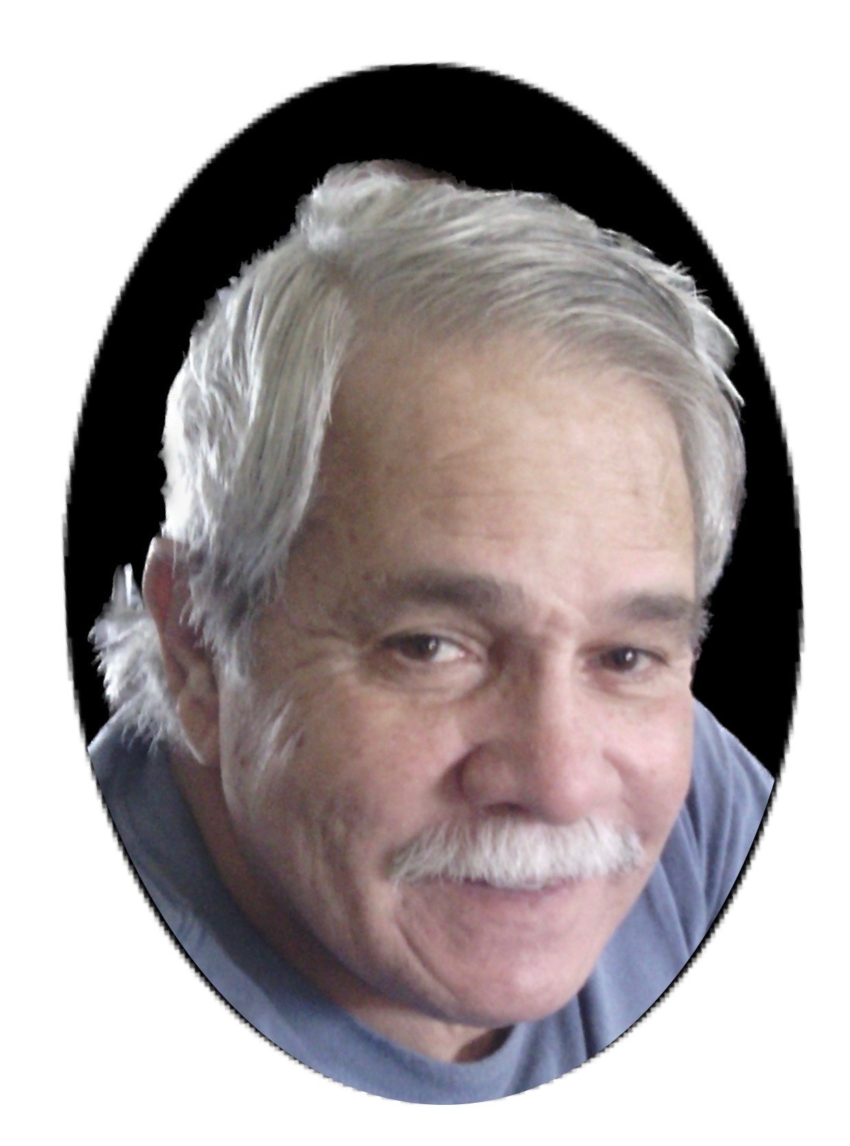 Felipe R. Sanchez's obituary , Passed away on March 15, 2023 in Mukwonago, Wisconsin