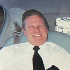 William Mitchell Hayden's obituary , Passed away on March 16, 2023 in Leesburg, Florida