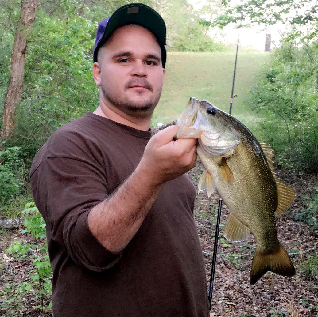 Jacob Ray Stevens's obituary , Passed away on March 10, 2023 in Smiths Station, Alabama