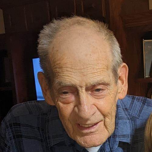 Jerry Wayne Keever's obituary , Passed away on March 20, 2023 in Lincolnton, North Carolina