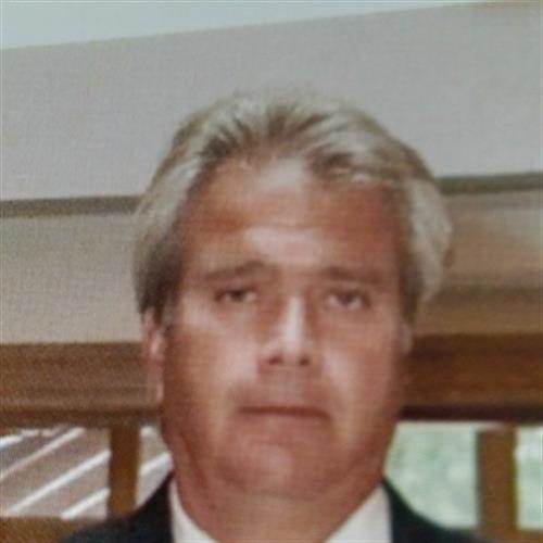 David Lee Moreira's obituary , Passed away on March 17, 2023 in Albion, Pennsylvania