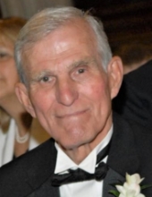 Gerald "Jerry" O'Neil's obituary , Passed away on March 20, 2023 in Gloucester, Massachusetts