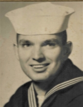Jerry R. Houle's obituary , Passed away on March 17, 2023 in Gloucester, Massachusetts