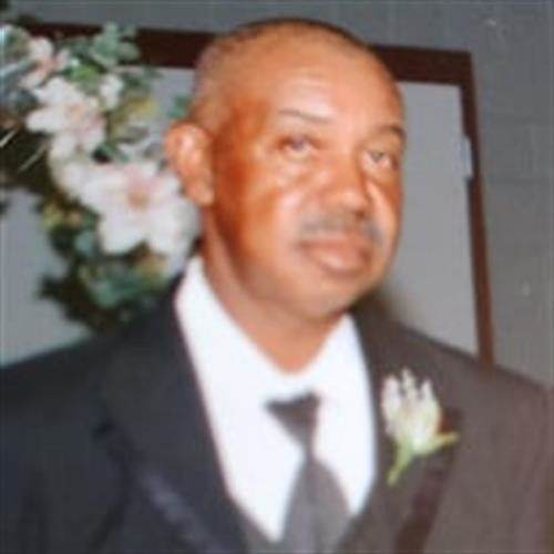 Calvin Williams Sr.'s obituary , Passed away on March 22, 2023 in Eunice, Louisiana