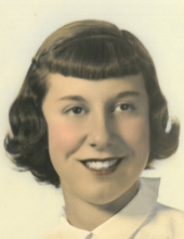 Lynne Sataline Bross's obituary , Passed away on March 20, 2023 in Gloucester, Massachusetts