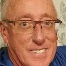 Timothy P. Golliday's obituary , Passed away on March 21, 2023 in Bloomington, Illinois