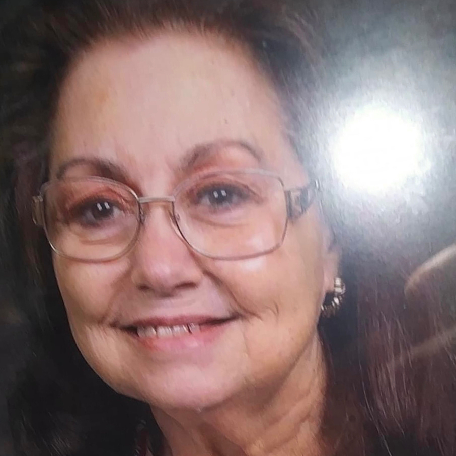 Gloria Jean Morris's obituary , Passed away on March 22, 2023 in Ingram, Texas