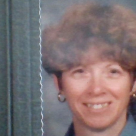 Deborah Jeanne Boatman's obituary , Passed away on March 21, 2023 in Anaheim, California