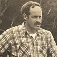 Walter Warriner's obituary , Passed away on February 3, 2023 in Fremont, New Hampshire