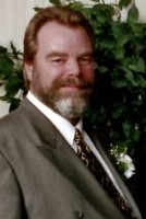 Gerald A. (Jerry) Hignite's obituary , Passed away on March 15, 2023 in Menomonee Falls, Wisconsin