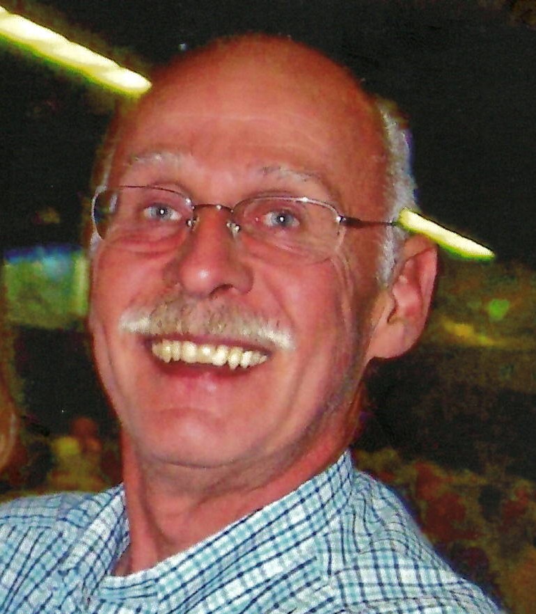 Clyde C. Rymer's obituary , Passed away on March 23, 2023 in Whitefish Bay, Wisconsin