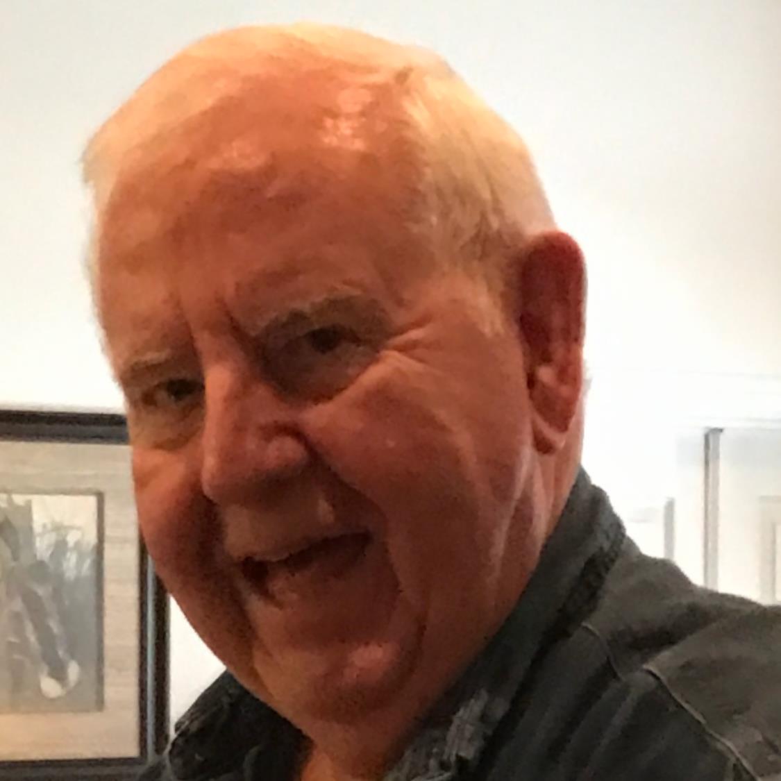 James Jerry "Jim" Burns's obituary , Passed away on March 2, 2023 in Fanning Springs, Florida