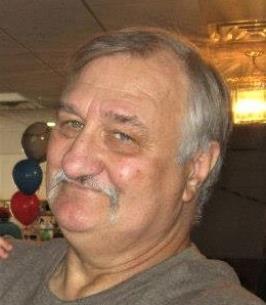 John S Kosovich Jr.'s obituary , Passed away on March 22, 2023 in South River, New Jersey