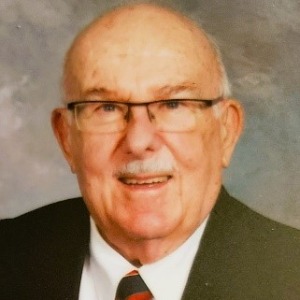 John "Stu" Hosler's obituary , Passed away on March 21, 2023 in Sherwood Park, Alberta